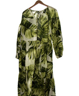 448458 Robes H&M Occasion Once Again Friperie en ligne