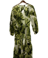 448458 Robes H&M Occasion Vêtement occasion seconde main