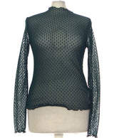 448460 Tops et t-shirts STRADIVARIUS Occasion Once Again Friperie en ligne