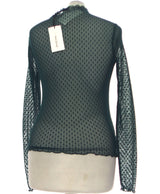 448460 Tops et t-shirts STRADIVARIUS Occasion Vêtement occasion seconde main