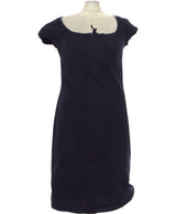 448461 Robes ZARA Occasion Once Again Friperie en ligne