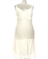 448462 Robes ETAM Occasion Once Again Friperie en ligne