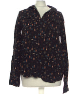 448463 Chemises et blouses BONOBO Occasion Once Again Friperie en ligne