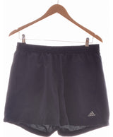 448465 Shorts et bermudas ADIDAS Occasion Once Again Friperie en ligne
