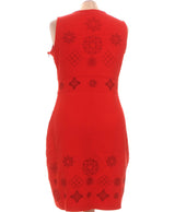 448468 Robes DESIGUAL Occasion Vêtement occasion seconde main