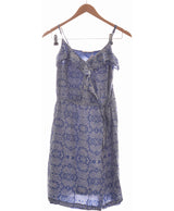 448469 Robes ESPRIT Occasion Once Again Friperie en ligne