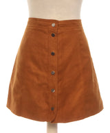 448471 Jupes H&M Occasion Once Again Friperie en ligne