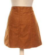 448471 Jupes H&M Occasion Vêtement occasion seconde main
