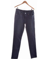 448472 Jeans LEVI'S Occasion Once Again Friperie en ligne
