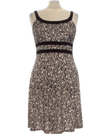 448473 Robes ETAM Occasion Once Again Friperie en ligne