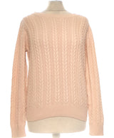 448477 Pulls et gilets H&M Occasion Once Again Friperie en ligne