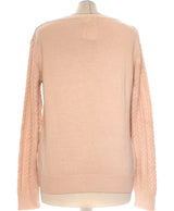 448477 Pulls et gilets H&M Occasion Vêtement occasion seconde main
