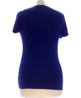 448478 Tops et t-shirts MORGAN Occasion Vêtement occasion seconde main