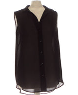 448480 Chemises et blouses H&M Occasion Once Again Friperie en ligne