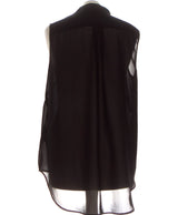 448480 Chemises et blouses H&M Occasion Vêtement occasion seconde main