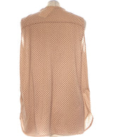 448483 Chemises et blouses H&M Occasion Vêtement occasion seconde main