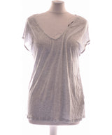 448484 Tops et t-shirts H&M Occasion Once Again Friperie en ligne