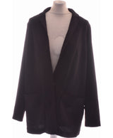448485 Vestes H&M Occasion Once Again Friperie en ligne
