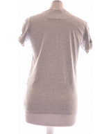 448486 Tops et t-shirts NAF NAF Occasion Vêtement occasion seconde main