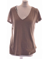448487 Tops et t-shirts H&M Occasion Once Again Friperie en ligne