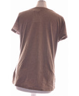 448487 Tops et t-shirts H&M Occasion Vêtement occasion seconde main