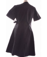 448490 Robes COS Occasion Vêtement occasion seconde main