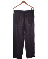 448491 Pantalons et pantacourts CAROLL Occasion Vêtement occasion seconde main