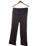 448492 Pantalons et pantacourts COS Occasion Once Again Friperie en ligne