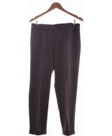 448494 Pantalons et pantacourts STRADIVARIUS Occasion Once Again Friperie en ligne