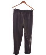 448494 Pantalons et pantacourts STRADIVARIUS Occasion Vêtement occasion seconde main