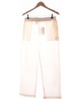 448495 Pantalons et pantacourts COS Occasion Once Again Friperie en ligne