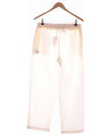 448495 Pantalons et pantacourts COS Occasion Vêtement occasion seconde main