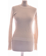 448496 Tops et t-shirts ZARA Occasion Once Again Friperie en ligne