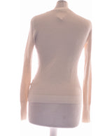 448496 Tops et t-shirts ZARA Occasion Vêtement occasion seconde main