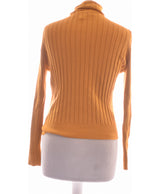 448497 Tops et t-shirts ZARA Occasion Vêtement occasion seconde main