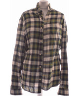 448498 Chemises et blouses H&M Occasion Once Again Friperie en ligne