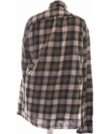 448498 Chemises et blouses H&M Occasion Vêtement occasion seconde main