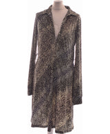 448501 Robes VERO MODA Occasion Once Again Friperie en ligne