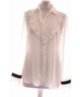 448502 Chemises et blouses DAMART Occasion Once Again Friperie en ligne