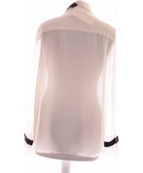 448502 Chemises et blouses DAMART Occasion Vêtement occasion seconde main