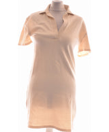 448503 Robes ZARA Occasion Vêtement occasion seconde main