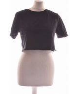 448504 Tops et t-shirts ZARA Occasion Once Again Friperie en ligne
