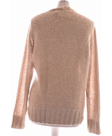 448505 Pulls et gilets ZAPA Occasion Vêtement occasion seconde main