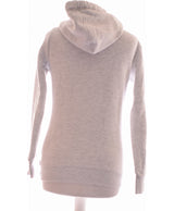 448506 Pulls et gilets SUPERDRY Occasion Vêtement occasion seconde main