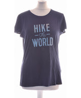 448507 Tops et t-shirts DECATHLON Occasion Once Again Friperie en ligne