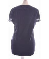 448507 Tops et t-shirts DECATHLON Occasion Vêtement occasion seconde main