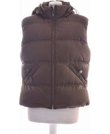 448509 Vestes ESPRIT Occasion Once Again Friperie en ligne