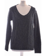448510 Pulls et gilets ZAPA Occasion Once Again Friperie en ligne