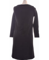 448511 Robes H&M Occasion Vêtement occasion seconde main