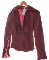 448513 Chemises et blouses XANAKA Occasion Once Again Friperie en ligne